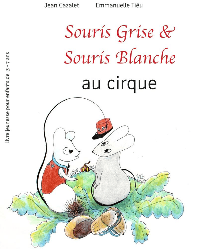 SG SB cirque 
