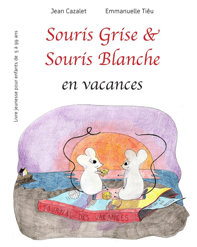 SG SB vacances 
